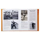 The National Baseball Hall of Fame Personalized Leather Book Image 3 of 4